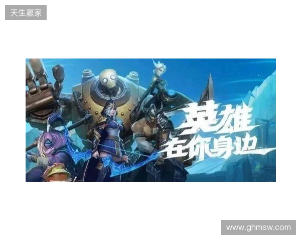 2026 最新免费手游加速器,免费玩外服手游,王者国际服、PUBGM 国际服手游畅玩 2026 最新免费手游加速器,免费玩外服手游,王者国际服、PUBGM 国际服手游畅玩