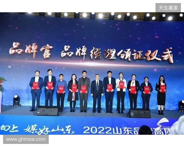 官宣:Imperial正式签约levi与decenty,完成阵容重建 官宣:Imperial正式签约levi与decenty,完成阵容重建