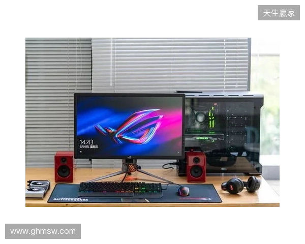 NVIDIA 通过 RTX PRO 服务器实现游戏开发虚拟化 NVIDIA 通过 RTX PRO 服务器实现游戏开发虚拟化