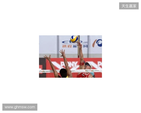 BLAST鹿特丹公开赛2026:屡战屡胜!PARIVISION 2-0 Falcons BLAST鹿特丹公开赛2026:屡战屡胜!PARIVISION 2-0 Falcons